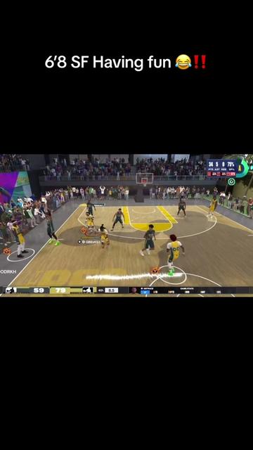 @DB2 TV