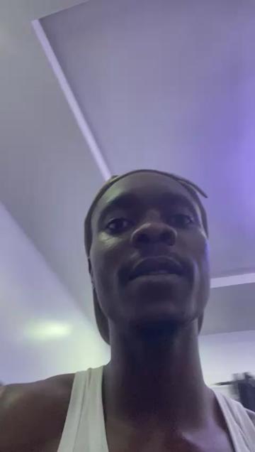 @theycallmetwist