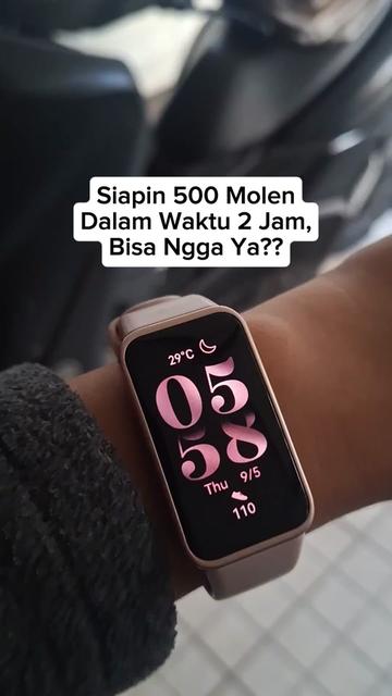 @sherly veronika
