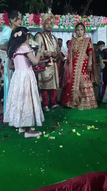 @😎aarushikashyap💞❤
