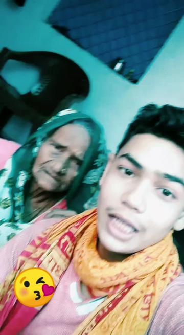@Kapil Sharma