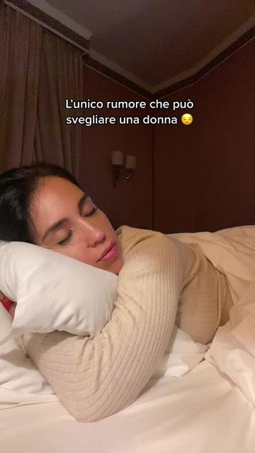 @Vita84