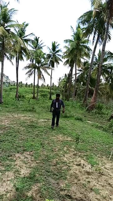 @vimi vimal