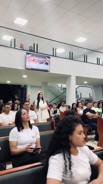 @Movimento Resgatar🤍