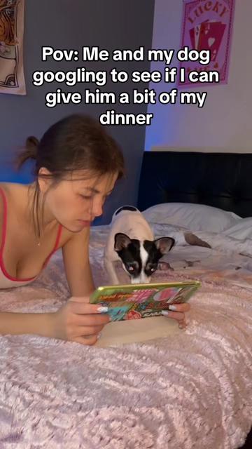 @cutiepienia