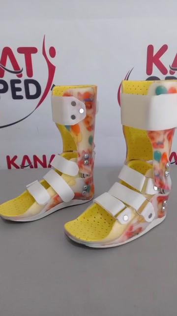 @KanatOrtopedi