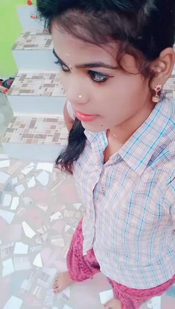 @shaline