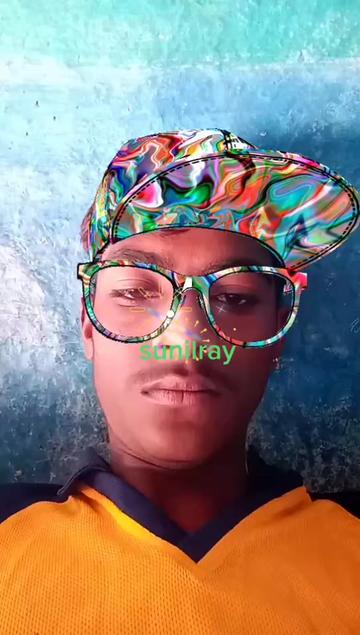 @user8893791845737