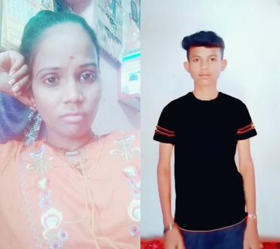 @Smiley 🙂🙂