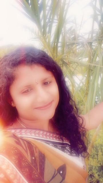@Teju Ram