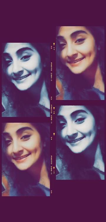 @surekha rajput