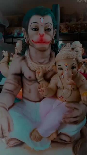@VIGNHARTA