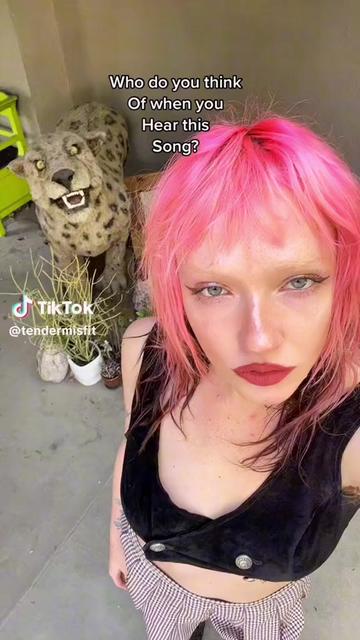 @tendermisfitfanforever