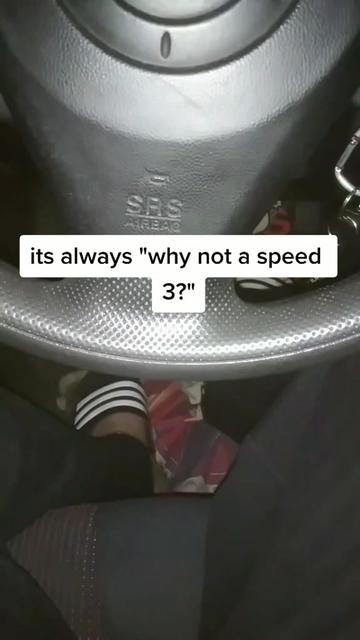 @JustJohnny