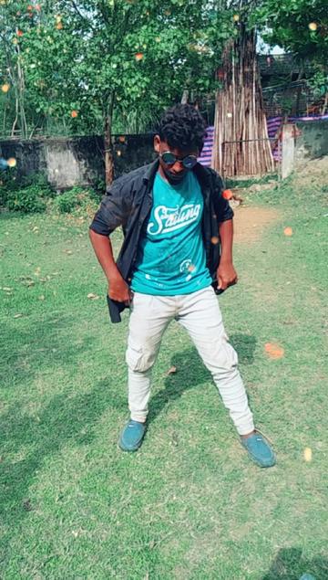 @Sai Siva