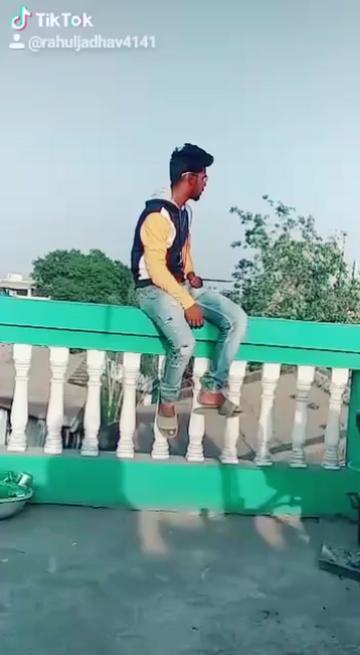 @Rahul Jadhav