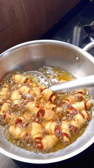 @indiancookingrecipez