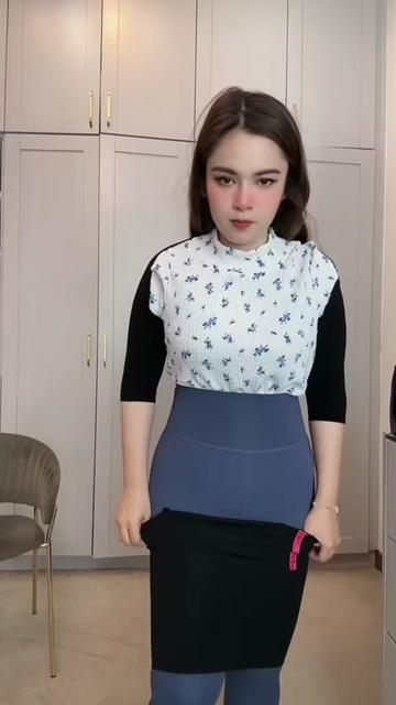 @Naomi Nadia