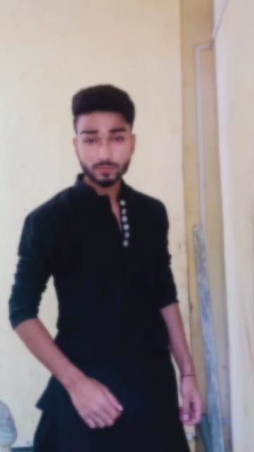@floyedsahil-123