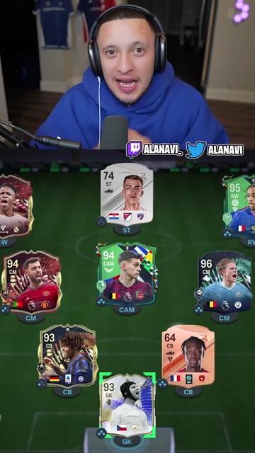 @AlanAvi