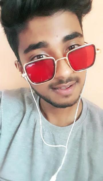 @ojaswi anand