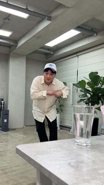 @황제성82