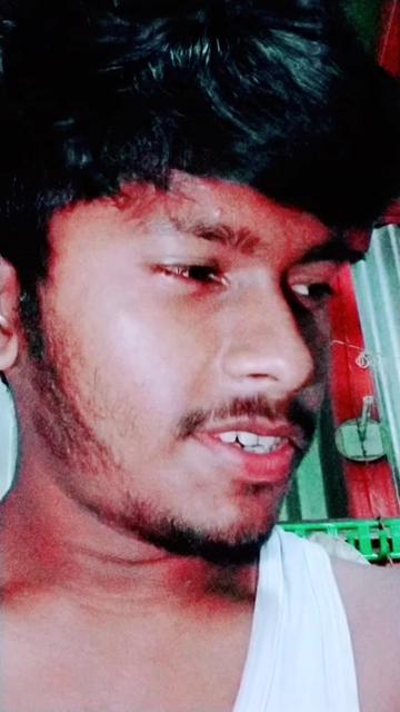 @๐ฅ ๐๐
บ Mr.Abhi. ๐ฅ