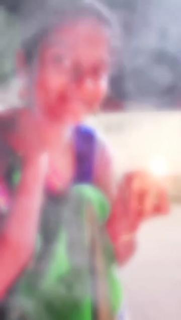 @bhavaniyadav1412