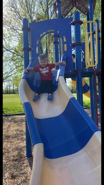 @Brittany Runions
