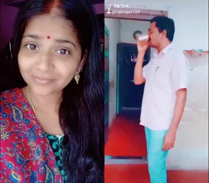 @D Parimala