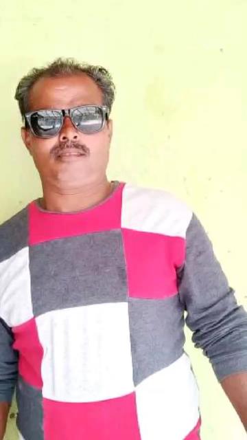 @Sahil Shekh