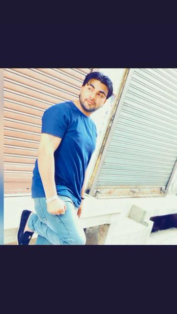 @jai verma