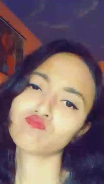 @@kanxi❤