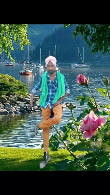 @Veer Singh Veer Sing