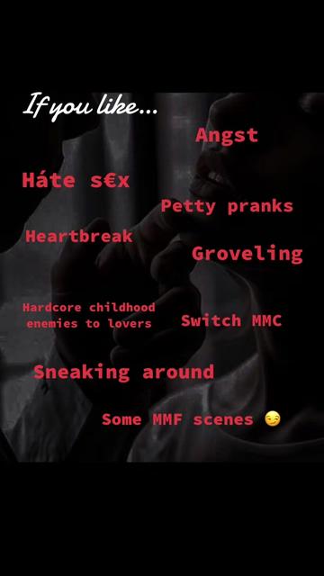 @๐ต๐๐๐๐ ๐