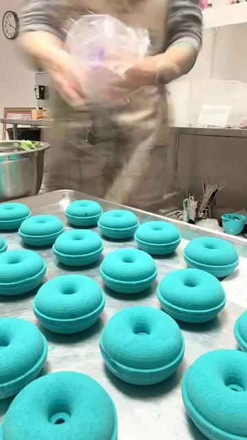 @Crafted bath & body