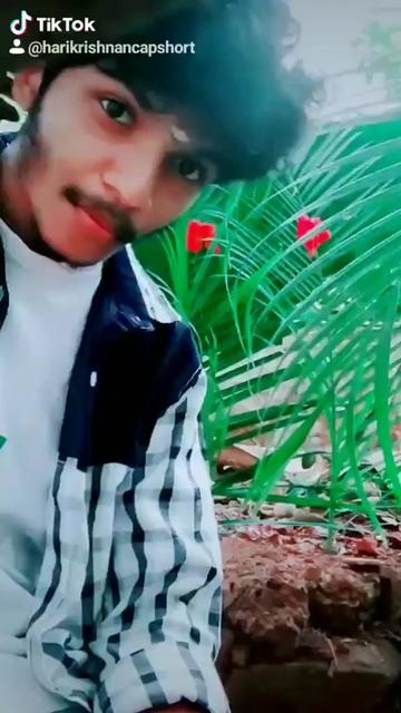 @Harikrishnan vp