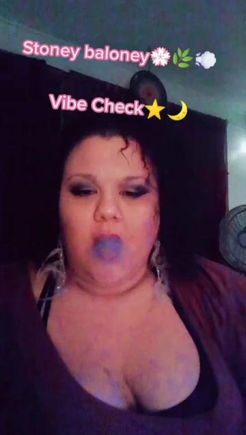 @spliffy