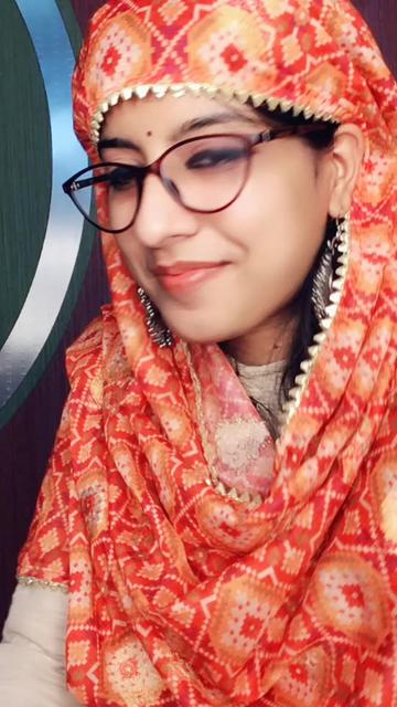 @Priyanka Agarwal