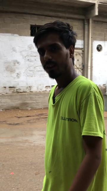 @wajjiarsalan