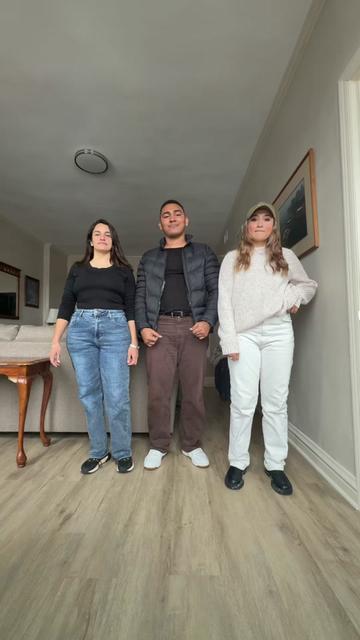 @dejesusgm_