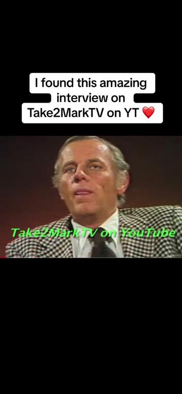 @M.A.S.H. FanPage (+ whatever)