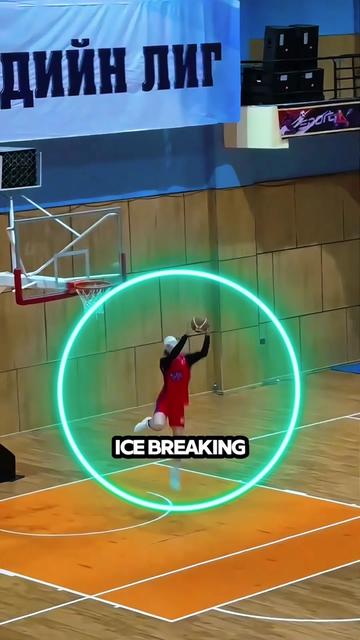 @Sports Dream