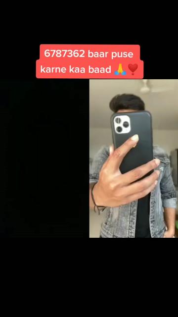 @hitendra patel