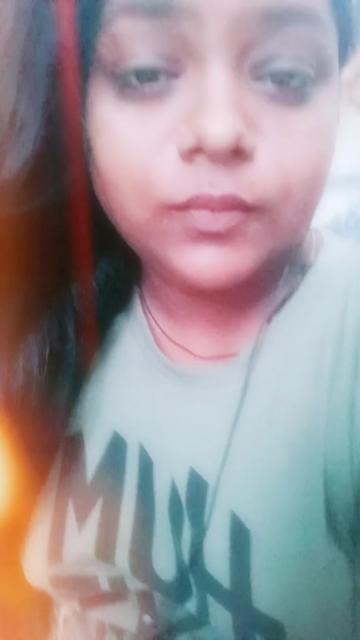 @Neelam rœker