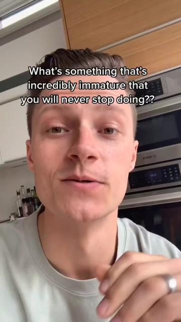 @Gina