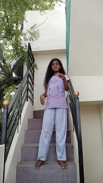 @user9117240627402