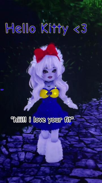 @emi 💗