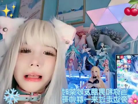 @mnjscvpip1r