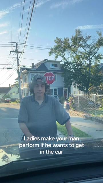 @mira